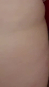 Multiple Orgasmen Von Einem Vibrator - Meine Muschi Pulsiert Und Zieht Vor Spannung