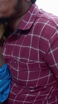 Tamil esposa follando duro en estilo perrito sus gemidos tan calientes