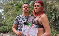 Hellen Was Picked up by Escobar thumbnail