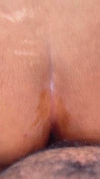New Wife Gets Fucked Hard by Husband in Bedroom - Full Hardcore