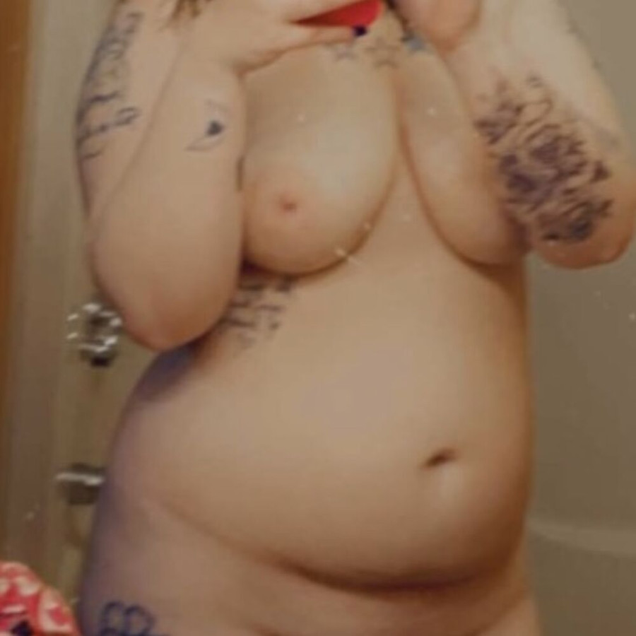 Faphouse