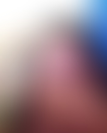 Locked due to age restriction