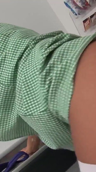 Gangbang dengan Sharon Pink dan MILF dengan tetek besar dikongkek pepek mereka