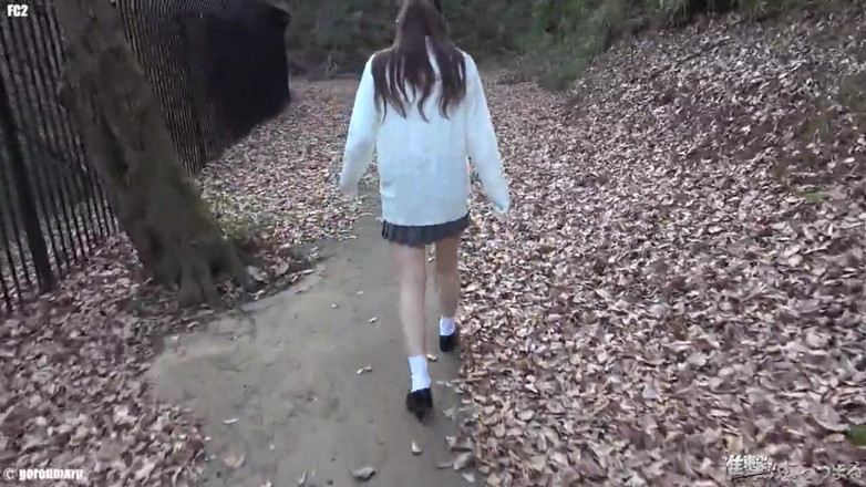 Sky Angel: Asian Angel 19132