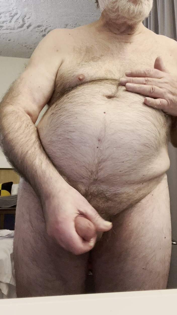 Coach Karl dude lodge: 4 lut 2026 - spust pokaz spust strzał dla fanów