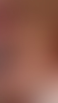 Foot Worshipping Sub Gets Fucked Bareback