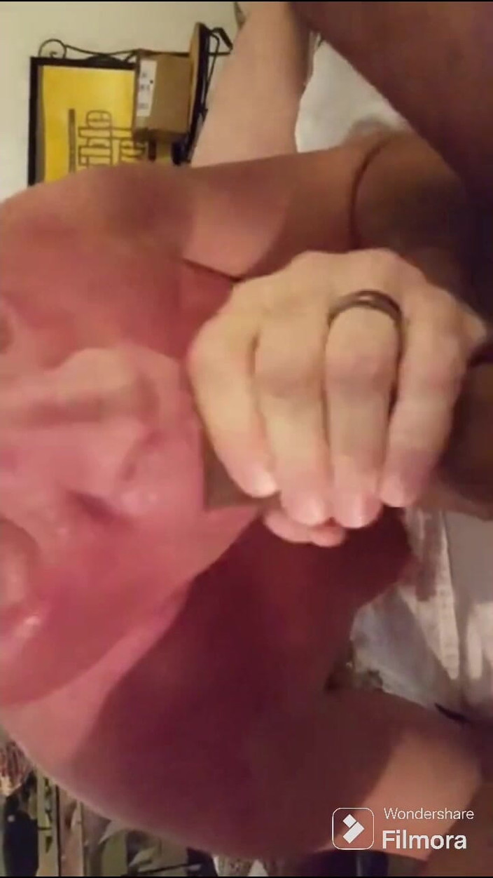 DaddyLNargo: बूढ़ा आदमी लैटिन आदमी को चूस रहा है