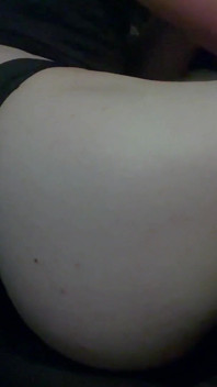 Night Car Masturbation Young Boy Public
