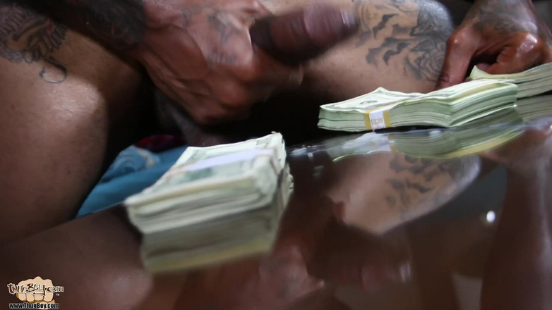 ThugBoy: Taethedoug 2