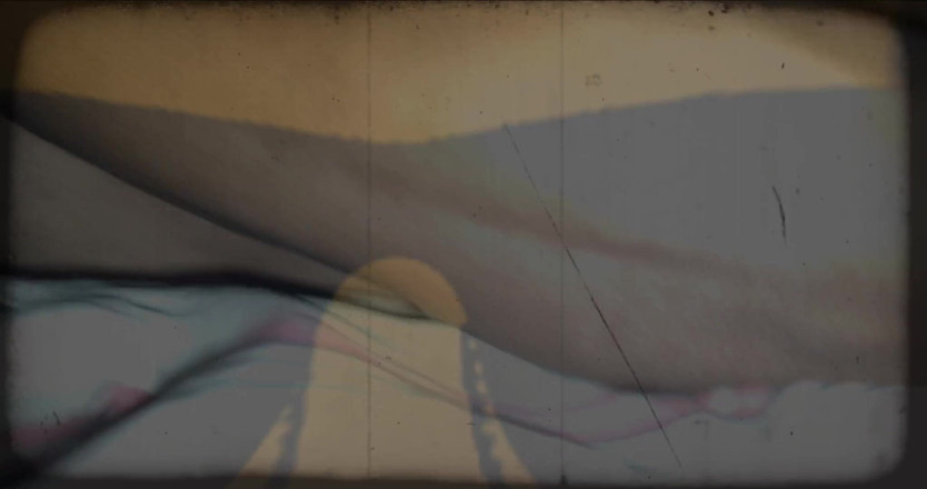 PABLO N3GROBAR: Karen Kake kehlenfick... Leckere kolumbianische kehlenschlampe