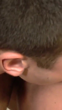 Gay učitel studenty - část 1