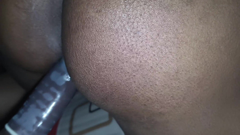 Forever friend: Desi vergine studentessa del college sesso doloroso geme forte