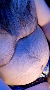 Full Edging Session March 15th 2026