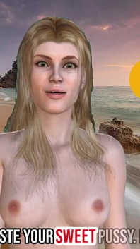 English Sex Story - parowne spotkanie Tomka z przyrodnią siostrą - 1