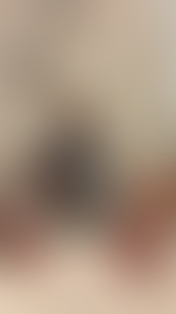 Locked due to age restriction