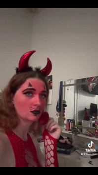 Halloween Is Comming