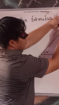 85 Triangle de plaisir trigonométrie érotique