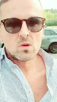 Slutboyben Cam4セクシーなポルノスター露出狂が脳内犯され、私の崇拝するファン、セクシーなコックのために露出