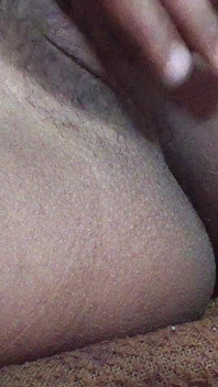 Video gợi cảm