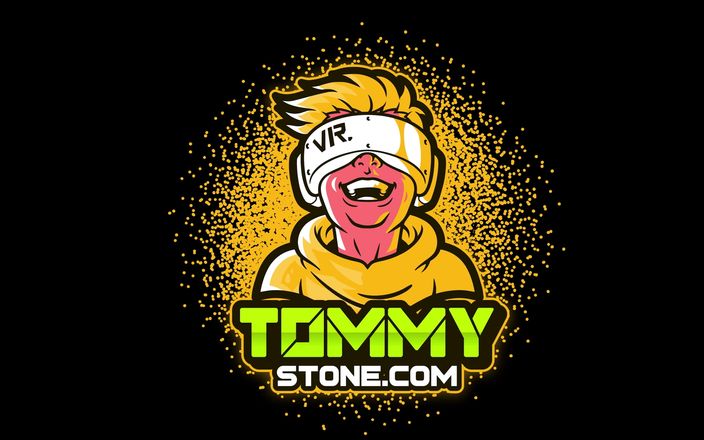 Tommy Stone: Hete Aziatische milf: diepe pijpbeurt en hardcore neukpartij