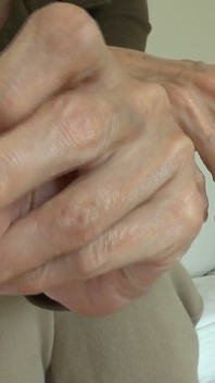 Elegant Summer Hands, Part 10 - Presented by Lady Victoria Valente