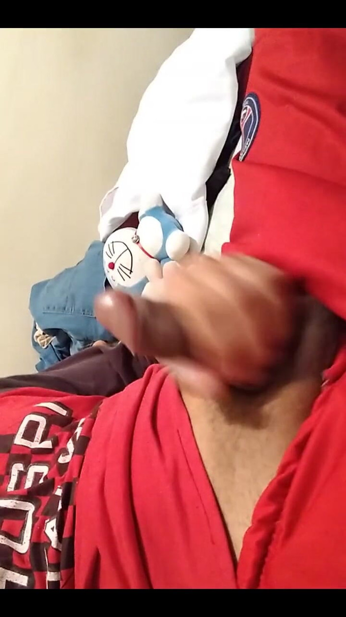 AlexAlejandro13: Leiteiro da Sexta-Feira Santa
