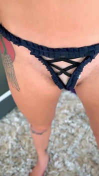 Cum, Cum, Cum - the Hottest Cumpilation: Facials, Mouth, Tits, Bush, Ass & Panties
