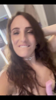 You Should Probably Check Your Dm's