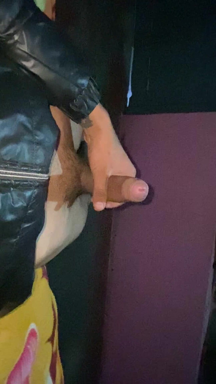 Shonai: Evde kimse yokken araba getirmenin farklı bir zevki var