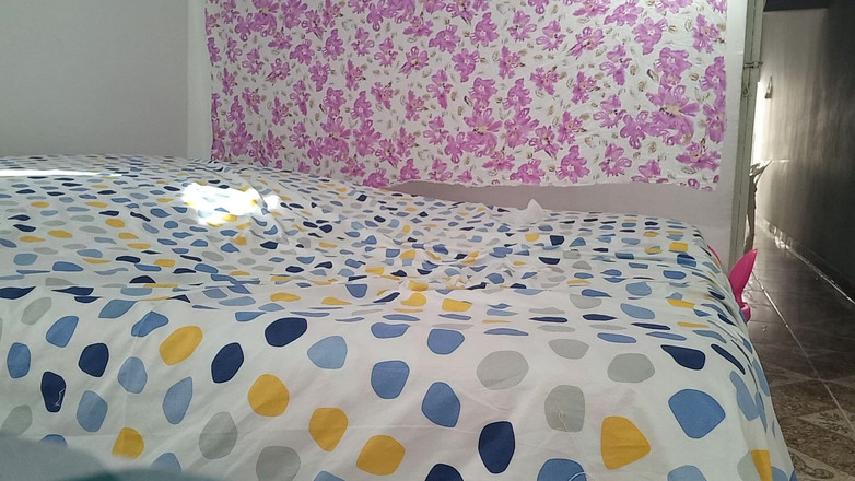 Valkyrie and Luigy Couple: Sposa carina deepthroat