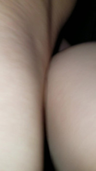First Time Cuckold and She Loved It!