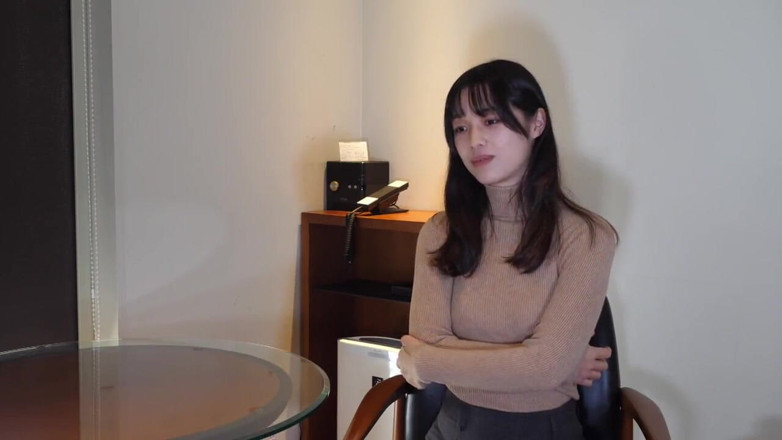 Asian cutie: Asian Angel 17258