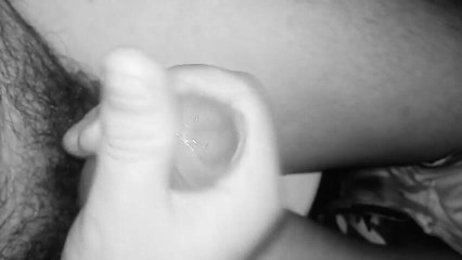 Zboczony Chlopak: I'm a Virgin, Show Me How I Taste Fucking. I...