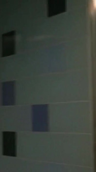 Lesbian Shower Fun After Tennis