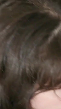 Ecko Belle dostává péro