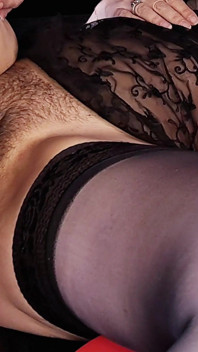 100% mogna 50y amatör het analsex orgasm sperma droppar från rövhål - fitta creampie - cumshot - anal creampie.
