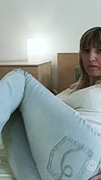Nasty Amateur Blonde Fucked