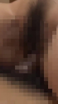 Takiko Yuzawa - Proibido o Desejo Sexual de uma MILF de 60 anos