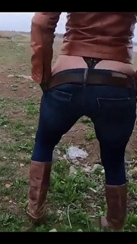 Milfycalla kompilasi dubur, blowjob gaya doggy dan kongkek hebat v36
