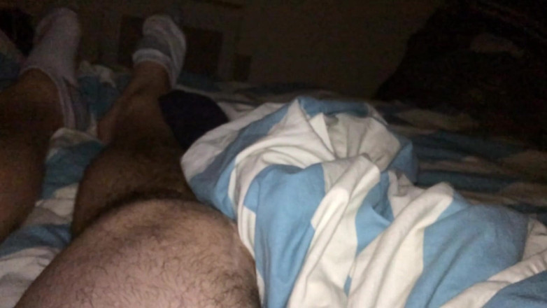 Truridge: Стара добірка сперми плюс бонус