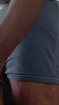 Friend's Wife Fuck During Photoshoot - 2