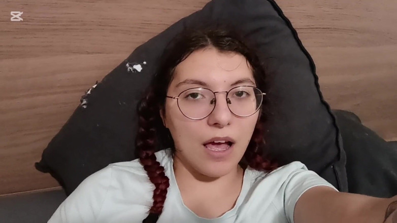 Softbrattypuppy: Arahan JOI Jerman untuk rugi sengsara kecil