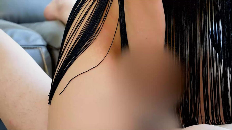 Fewoovcom: Moja dziewczyna powiedziała, że zdradzi, jeśli nie będzie w środku