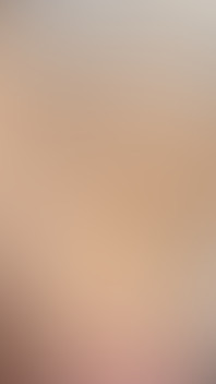 This Will Get You! Try Not to Cum! 