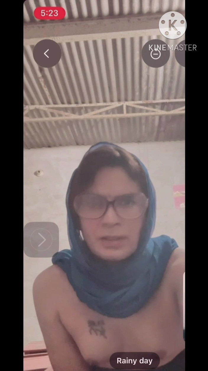 Apple00001: Apel video privat cu un străin.