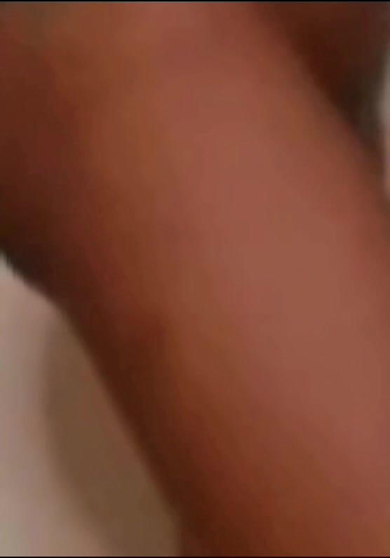 sunnyslimx: Getting Horny Seeing Me on Webcam?