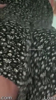 Le chiappe dell'Oceano