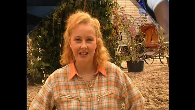 MMV Films and Clips XXX: Teenie Parade 2 (film complet)