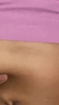 Gadis tetangga india yang hot selingkuh dari suaminya