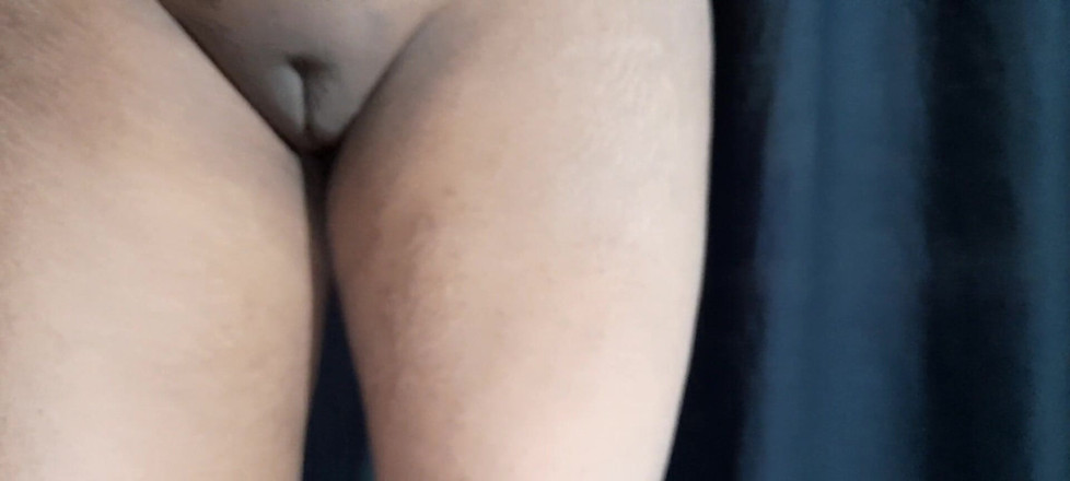 Desiku: Awek desi